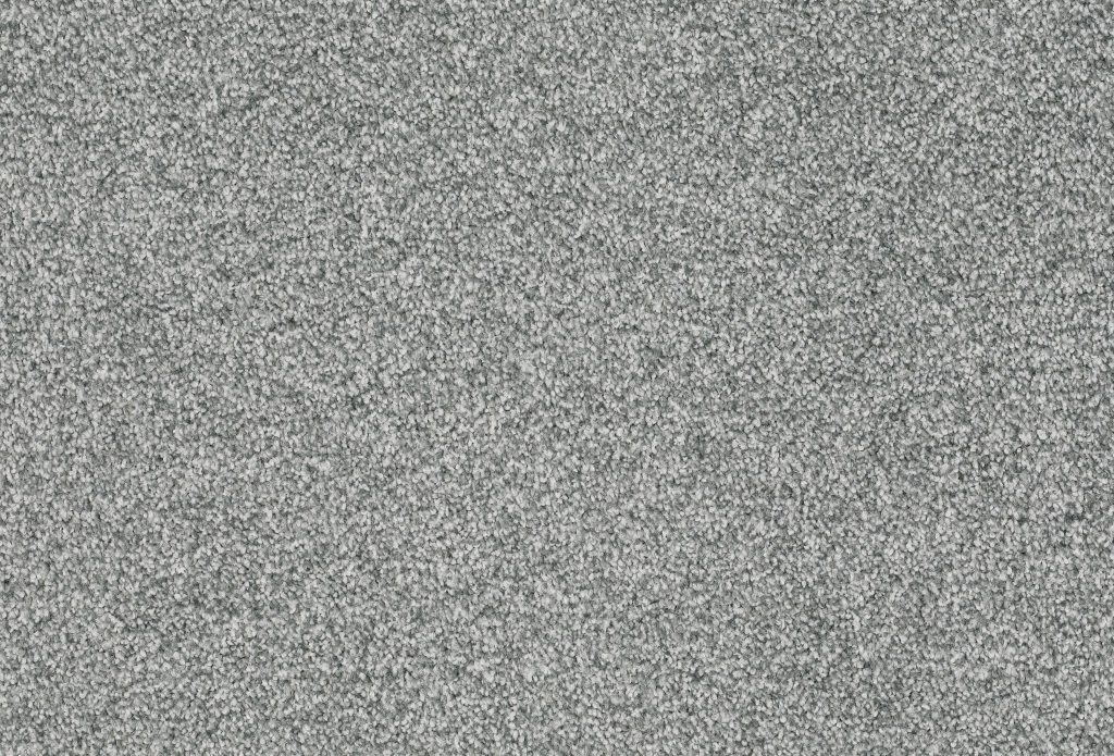 Format 25 Tapijt Linux 400cm Kleur 92