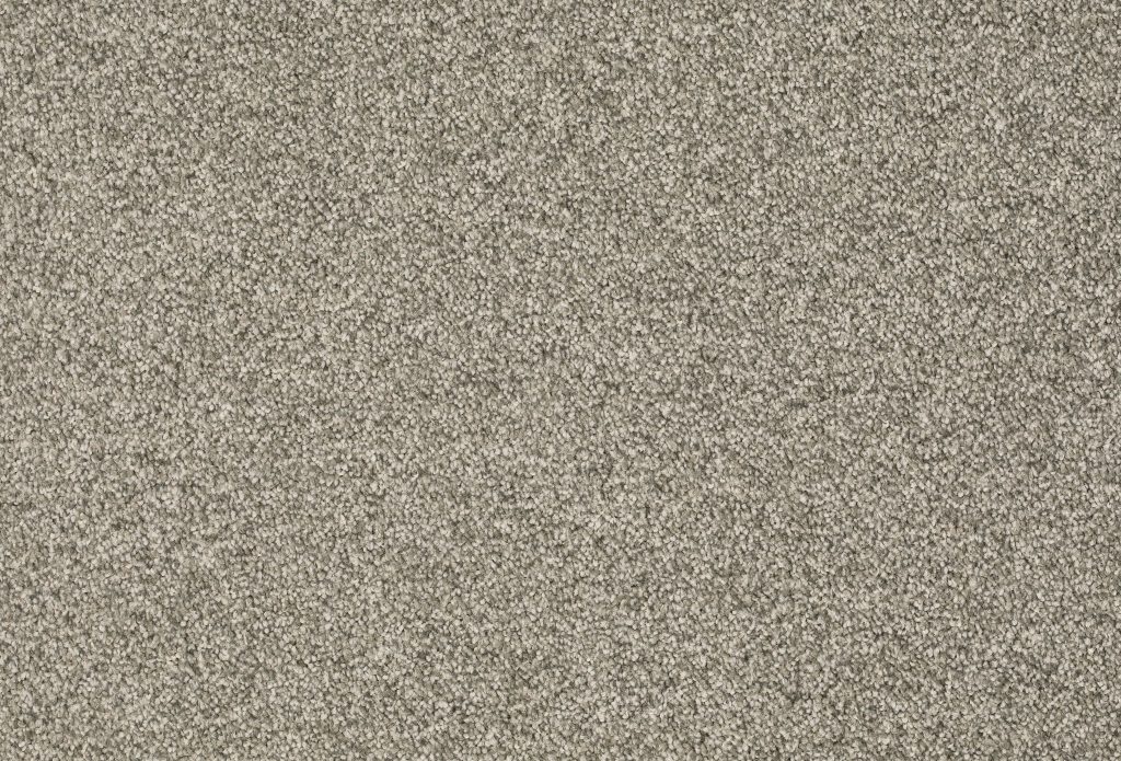 Format 25 Tapijt Linux 400cm Kleur 93