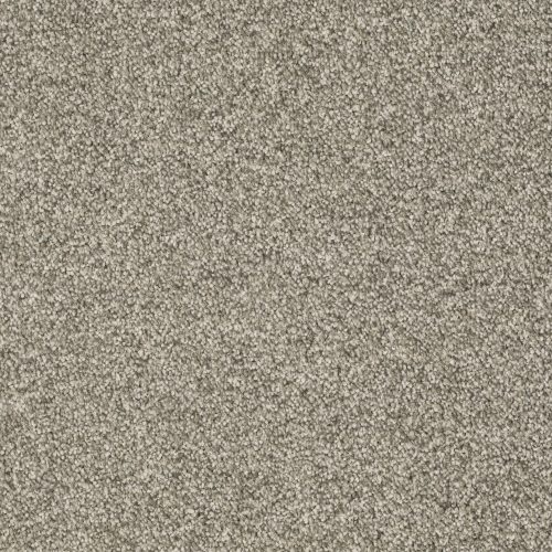 Format 25 Tapijt Linux 400cm Kleur 93