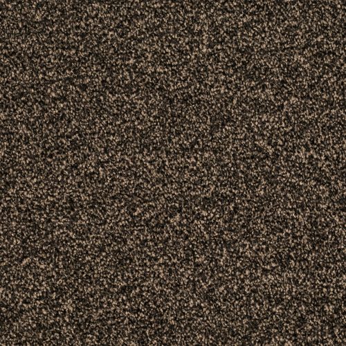 Format 25 Tapijt Linux 400cm Kleur 94