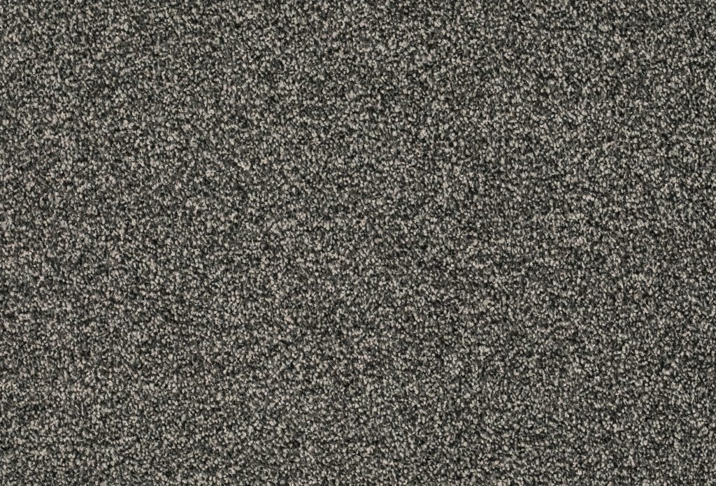 Format 25 Tapijt Linux 400cm Kleur 97