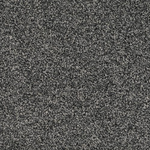 Format 25 Tapijt Linux 400cm Kleur 98