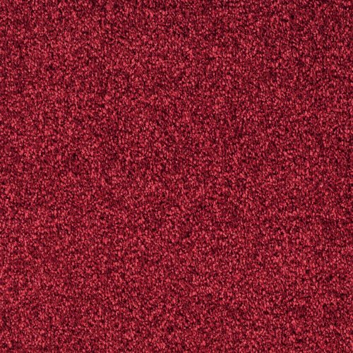 Format 25 Tapijt Linux 500cm Kleur 15