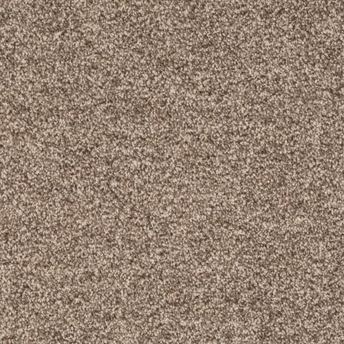 Format 25 Tapijt Linux 500cm Kleur 38