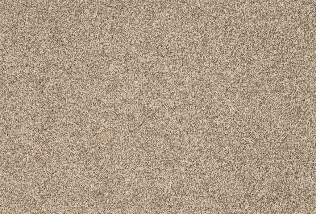 Format 25 Tapijt Linux 500cm Kleur 39