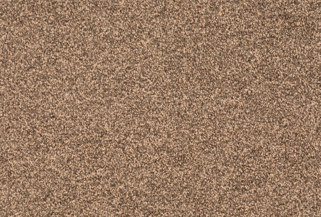 Format 25 Tapijt Linux 500cm Kleur 43