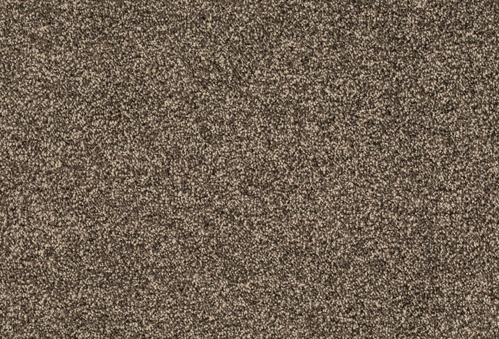 Format 25 Tapijt Linux 500cm Kleur 49