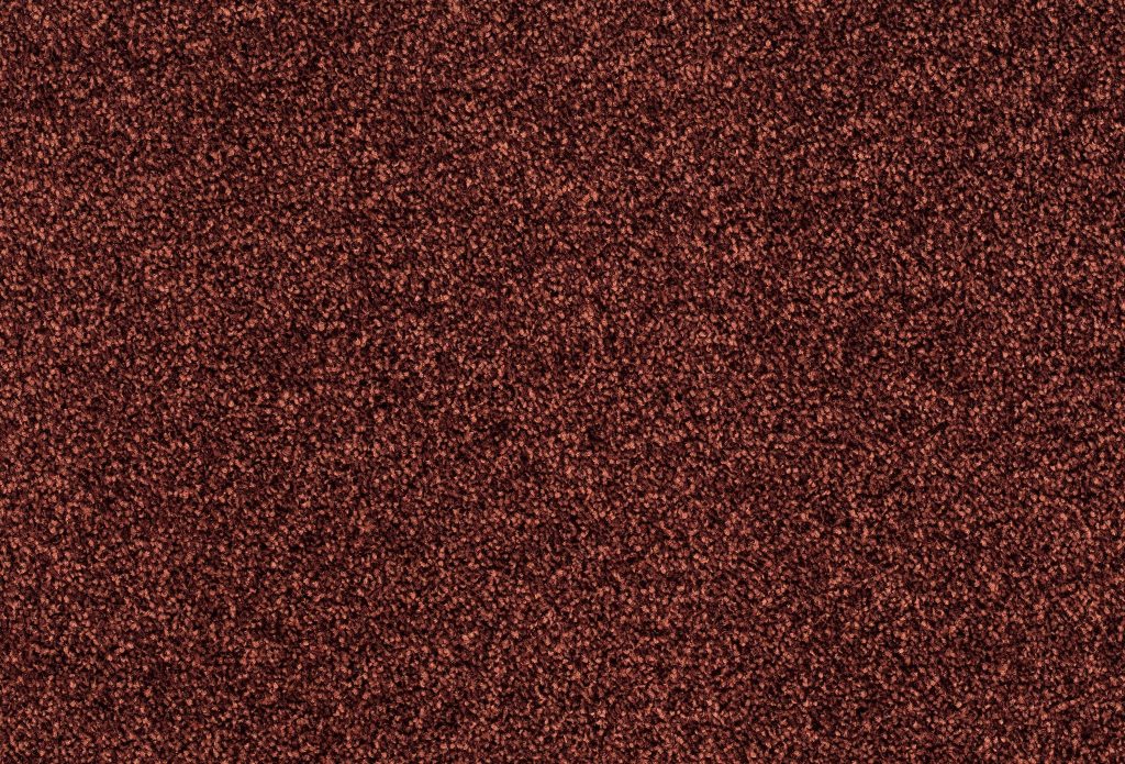 Format 25 Tapijt Linux 500cm Kleur 66