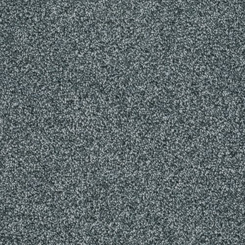 Format 25 Tapijt Linux 500cm Kleur 75