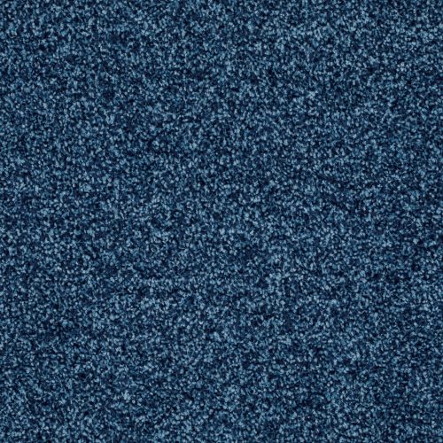 Format 25 Tapijt Linux 500cm Kleur 77