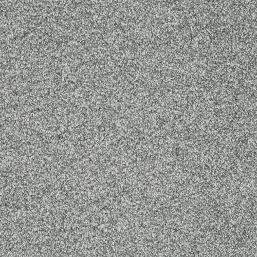 Format 25 Tapijt Linux 500cm Kleur 92