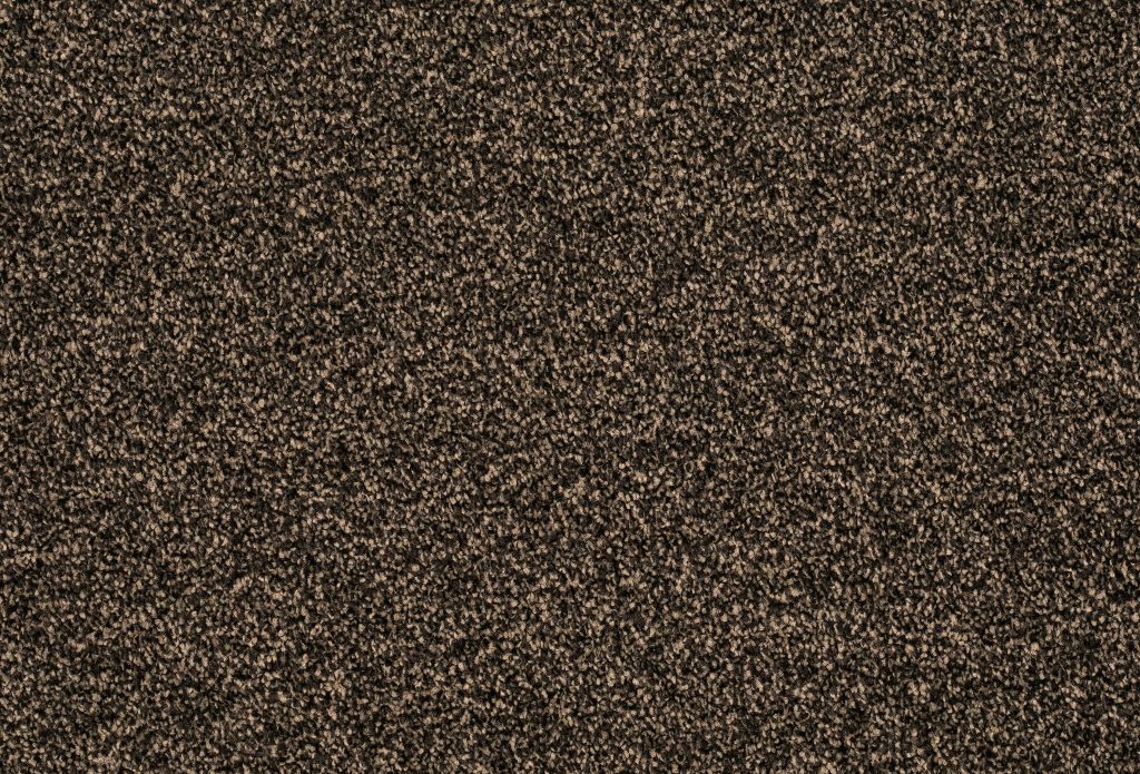 Format 25 Tapijt Linux 500cm Kleur 94