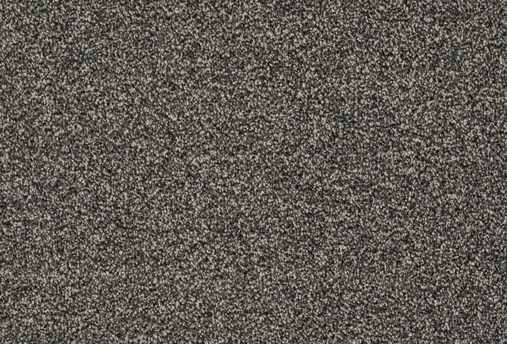 Format 25 Tapijt Linux 500cm Kleur 97