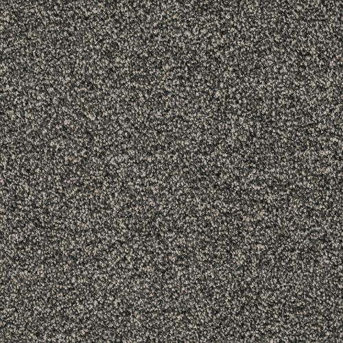 Format 25 Tapijt Linux 500cm Kleur 97