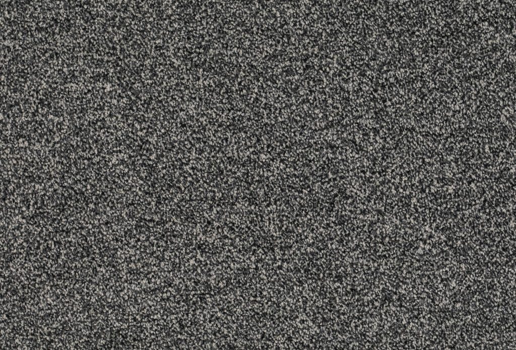 Format 25 Tapijt Linux 500cm Kleur 98