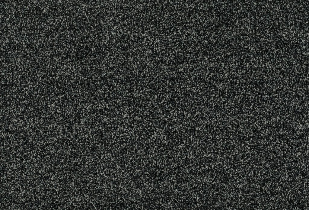 Format 25 Tapijt Linux 500cm Kleur 99