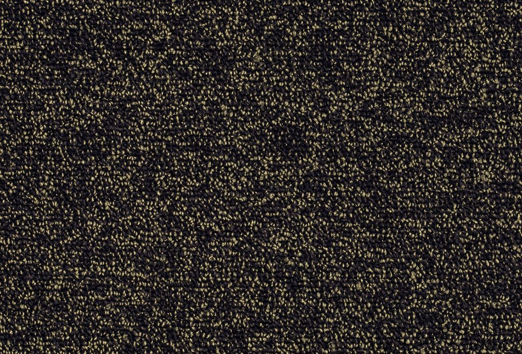 Format 25 Tapijt Lumera 400cm Kleur 212