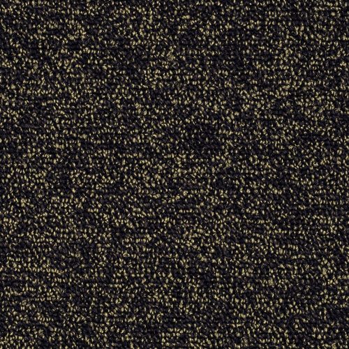 Format 25 Tapijt Lumera 400cm Kleur 212