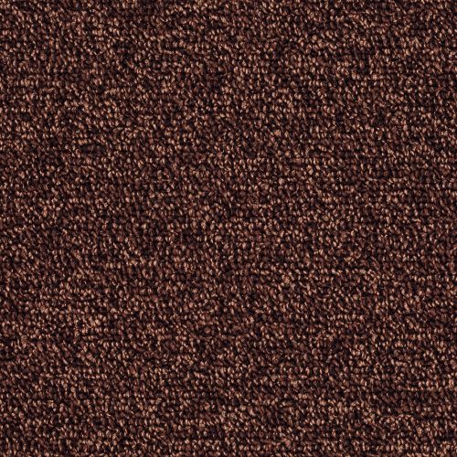 Format 25 Tapijt Lumera 400cm Kleur 313