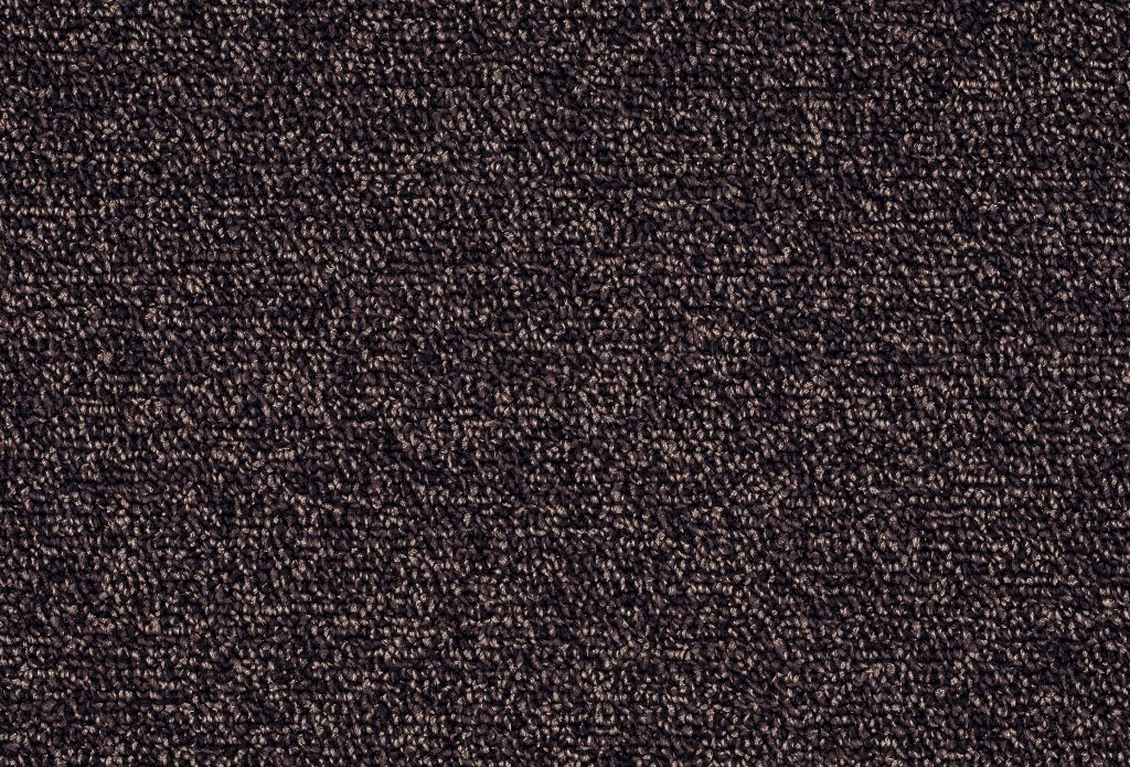 Format 25 Tapijt Lumera 400cm Kleur 482