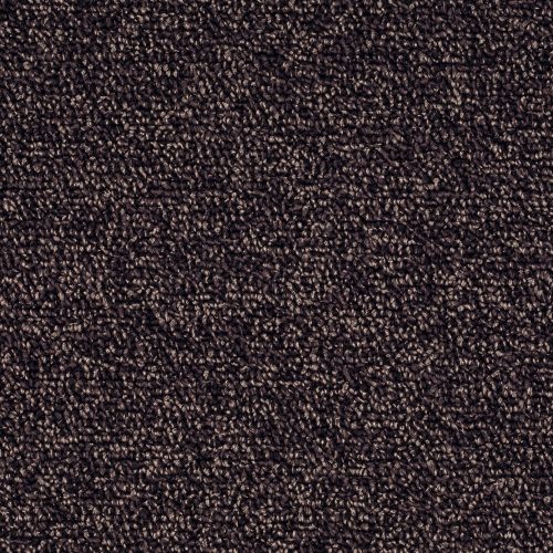 Format 25 Tapijt Lumera 400cm Kleur 482