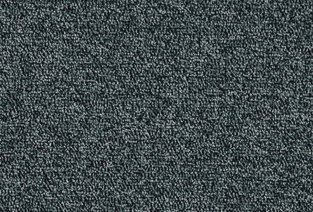 Format 25 Tapijt Lumera 400cm Kleur 530