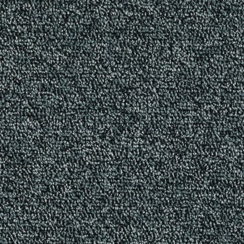 Format 25 Tapijt Lumera 400cm Kleur 530