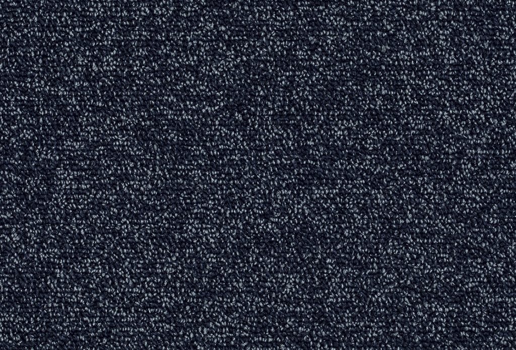 Format 25 Tapijt Lumera 400cm Kleur 579