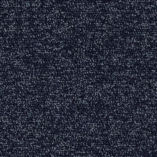 Format 25 Tapijt Lumera 400cm Kleur 579