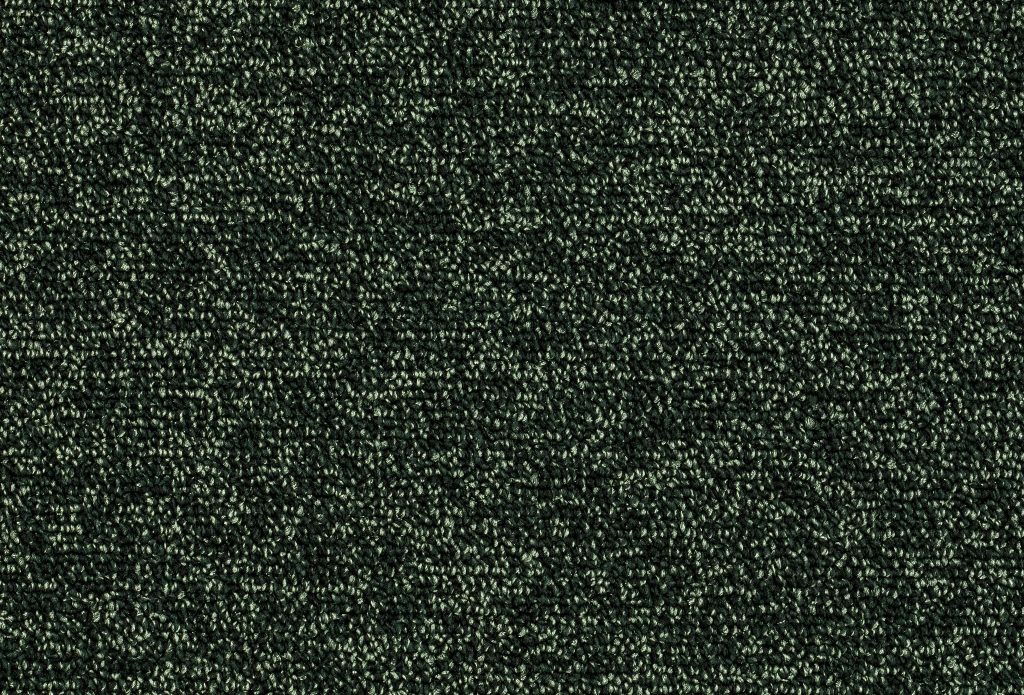 Format 25 Tapijt Lumera 400cm Kleur 609