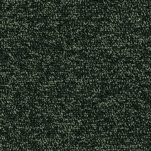 Format 25 Tapijt Lumera 400cm Kleur 609