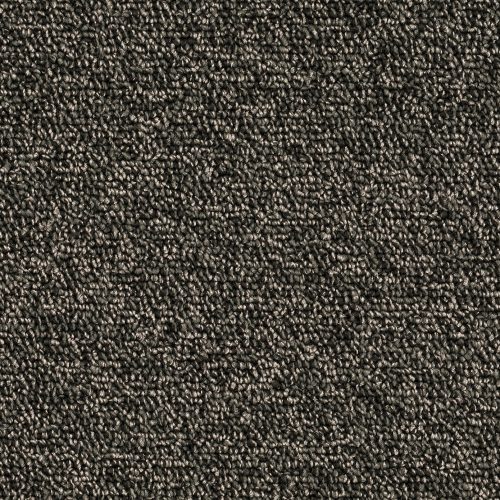 Format 25 Tapijt Lumera 400cm Kleur 847