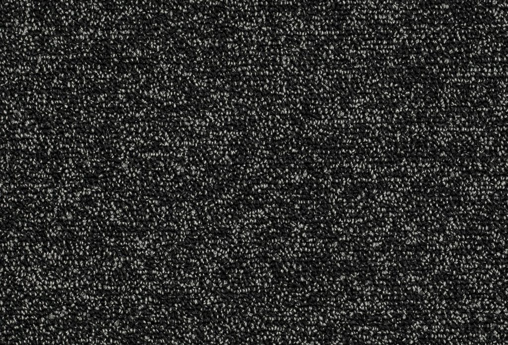 Format 25 Tapijt Lumera 400cm Kleur 907