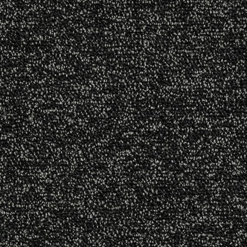 Format 25 Tapijt Lumera 400cm Kleur 907