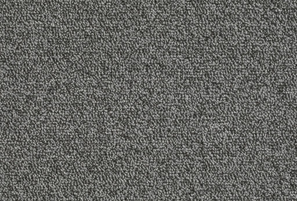 Format 25 Tapijt Lumera 400cm Kleur 932