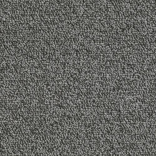 Format 25 Tapijt Lumera 400cm Kleur 932