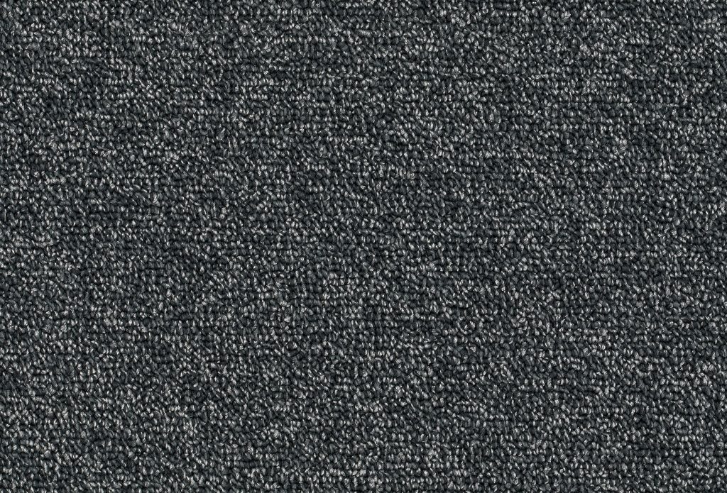 Format 25 Tapijt Lumera 400cm Kleur 961