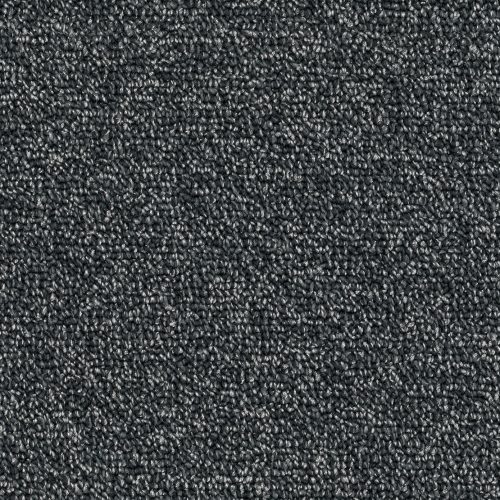 Format 25 Tapijt Lumera 400cm Kleur 961