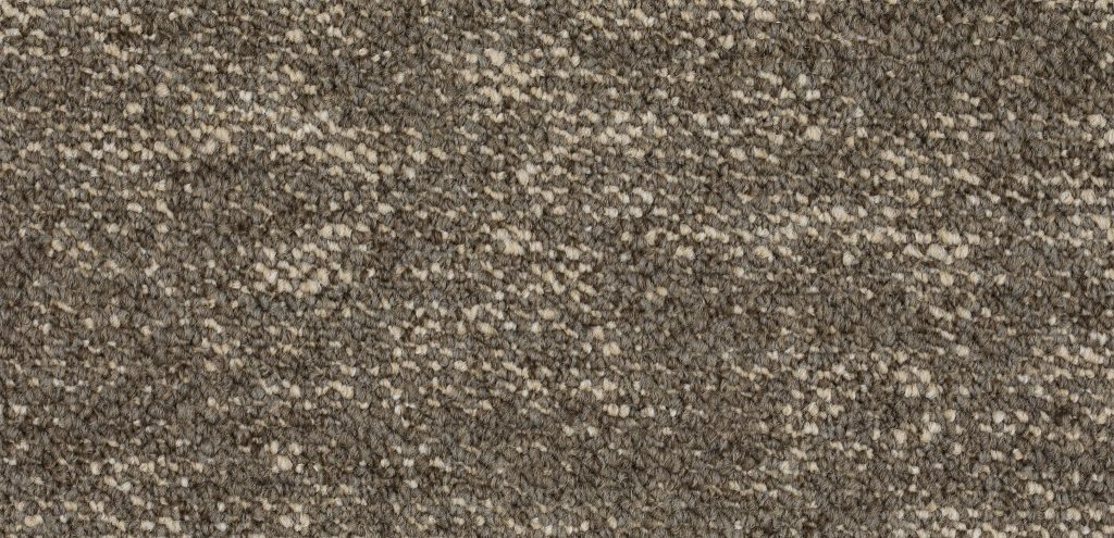 Format 25 Tapijt Melba Atrium 25 400cm Kleur 70