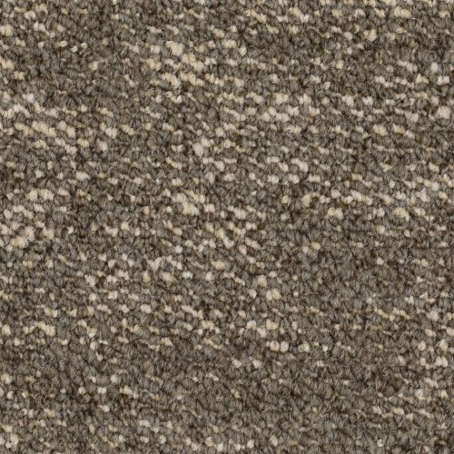 Format 25 Tapijt Melba Atrium 25 400cm Kleur 70