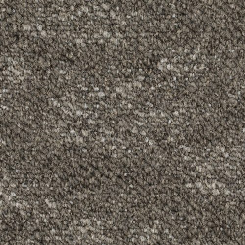 Format 25 Tapijt Melba Atrium 25 400cm Kleur 73