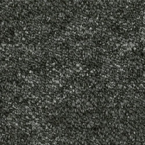 Format 25 Tapijt Melba Atrium 25 400cm Kleur 76