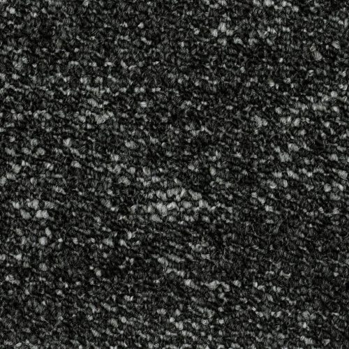 Format 25 Tapijt Melba Atrium 25 400cm Kleur 77