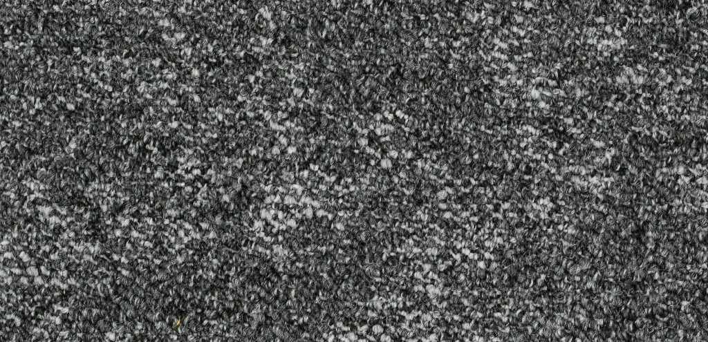 Format 25 Tapijt Melba Atrium 25 400cm Kleur 78