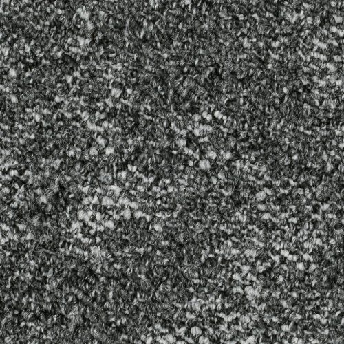 Format 25 Tapijt Melba Atrium 25 400cm Kleur 78