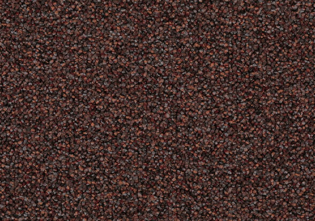 Format 25 Tapijt Menuett 400cm Kleur 108