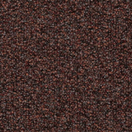 Format 25 Tapijt Menuett 400cm Kleur 108