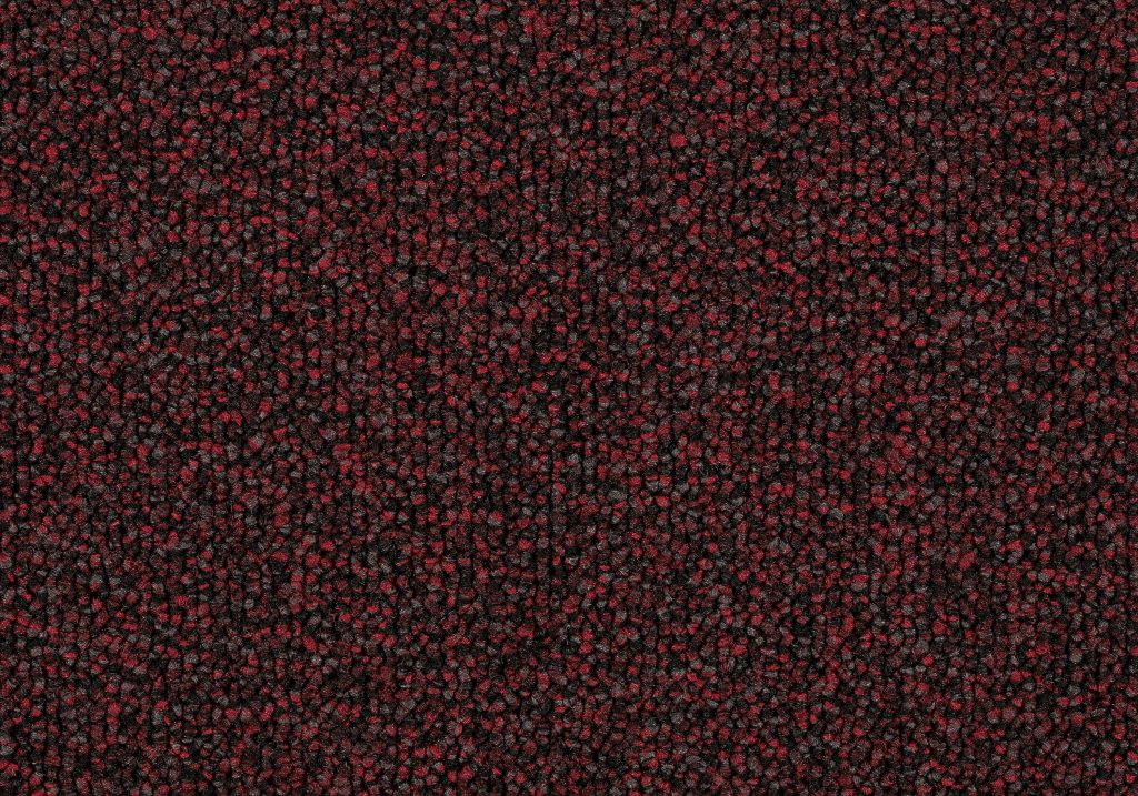 Format 25 Tapijt Menuett 400cm Kleur 109