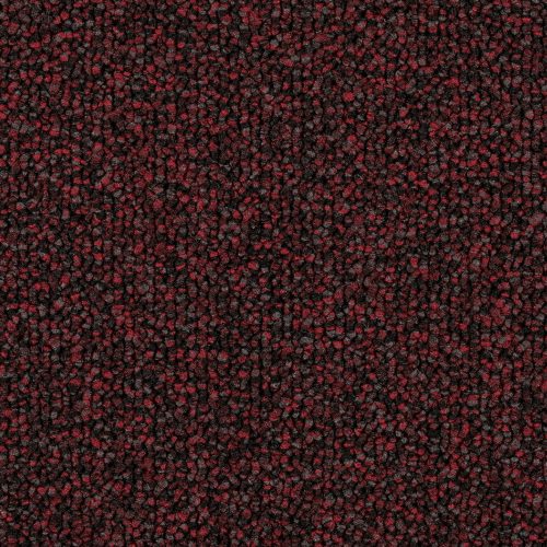 Format 25 Tapijt Menuett 400cm Kleur 109