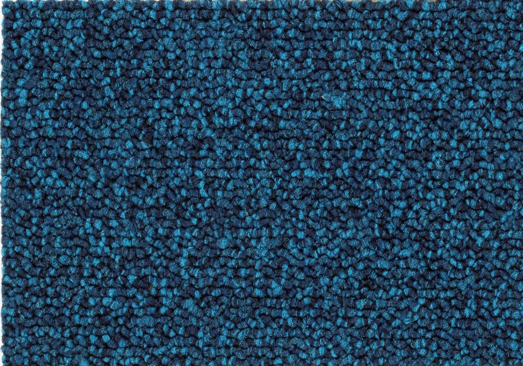 Format 25 Tapijt Menuett 400cm Kleur 303